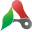 Logo SOCIETE ASAR