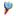 Logo ENTREPRISE P RICHARDEAU