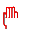 Logo GUYARD