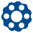 Logo SM-CYCLO FRANCE