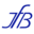 Logo MONSIEUR JEAN BOURGEON