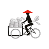 Logo LOCA SERVICE RAPIDE
