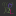 Logo O2L TRAITEUR