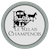 Logo LE RELAIS CHAMPENOIS ET DU LION DOR