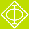 Logo RAJON CONSEILS