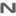 Logo NUM'AXES