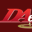 Logo MONSIEUR HENRI CAPITONE