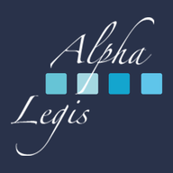 Logo MADAME MICHELLE PIERRARD