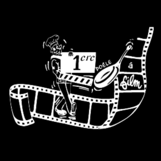 Logo LA POELE A FILM