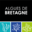 Logo GLOBEXPLORE