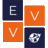 Logo ESPACE VOYAGES VACANCES
