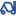 Logo VARIELEC