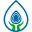 Logo COMPAGNIE GENERALE DE NETTOYAGE