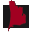 Logo EDITIONS DU ROURE