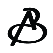 Logo ATELIER BERLIOZ ADPS