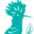 Logo PLEIN SUD