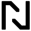 Logo UNITED PROCESS CONTROLS SARL