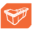 Logo COP