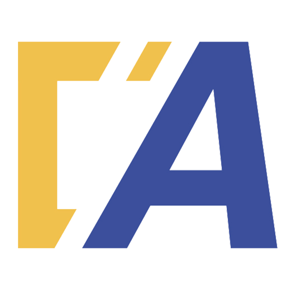Logo ALUFERM
