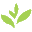 Logo PAGES