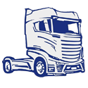 Logo ETABLISSEMENTS MOREAU