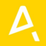 Logo SITACI