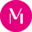 Logo MUSIQUES VIVANTES