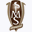 Logo INTERNATIONAL MARINE SERVICES