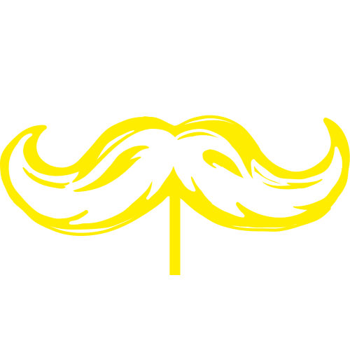 Logo ERALPRO