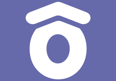 Logo SARL PEROT