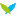 Logo FHP-VILEDA