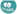 Logo MONSIEUR PATRICK ABECASSIS