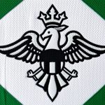 Logo ASSOCIATION SPORTIVE DU STADE D URVILLE