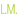 Logo 341 711 620 
