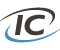 Logo INTERFACE CONCEPT