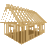 Logo ENTREPRISE  MELLIER
