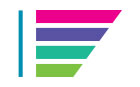 Logo SRCI-P2MI