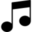 Logo MADAME MARYLINE BOURGEOIS