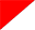 Logo ETS RAFFAILLAC FREDERIC