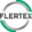 Logo ALSTOM FLERTEX SAS