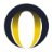 Logo CTRE RECUPERATION LIBOURNAIS