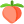 Logo MAISON TINO