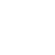 Logo MUSIC MELODY