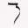 Logo 341 857 555 