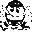 Logo JARDIN AQUATIQUE DE DAMMARIE