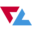 Logo COMPUTERLINE ELECTRONIQUE