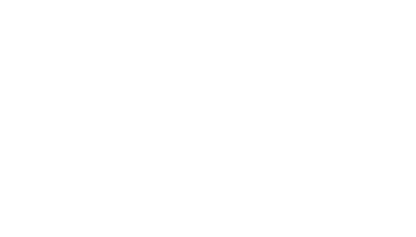 Logo TELEPHERIQUES DES GLACIERS DE LA MEIJE