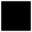 Logo LES TROIS-HUIT  CIE DE THEATRE
