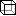 Logo ORION ENGINEERED CARBONS FRANCE SAS