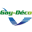 Logo GAY DECO